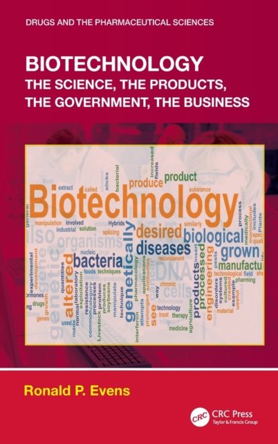 Biotechnology