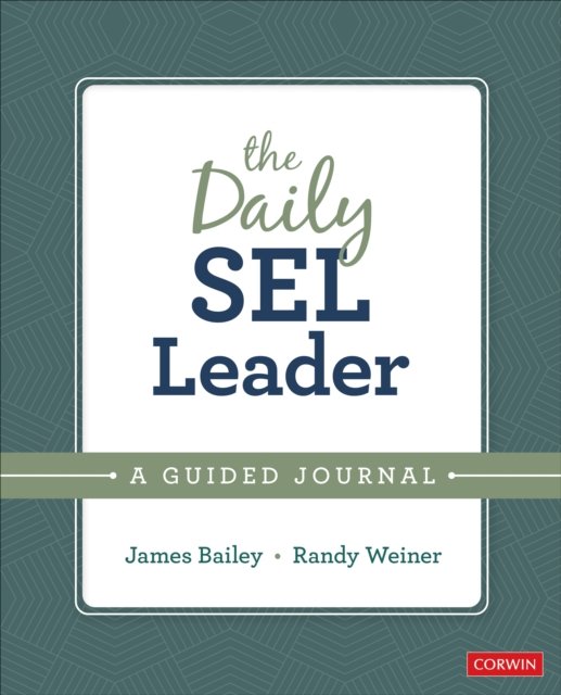 The Daily SEL Leader