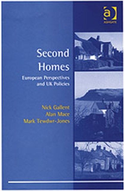 Second Homes