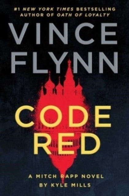 A Code Red