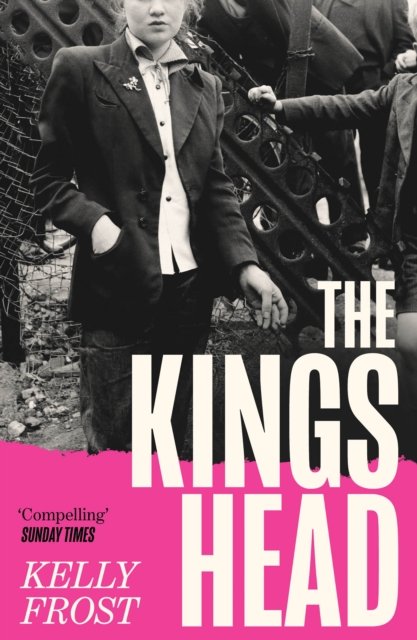 The Kings Head