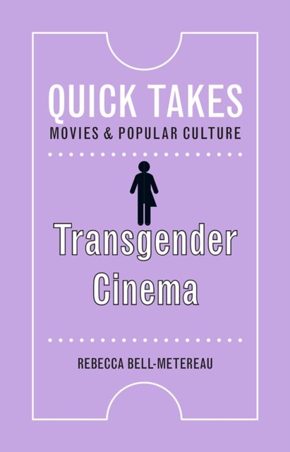 Transgender Cinema