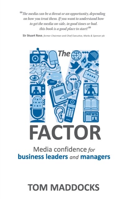 The M-factor