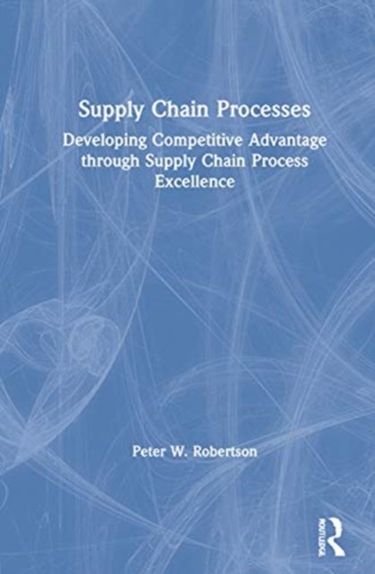 Supply Chain Processes