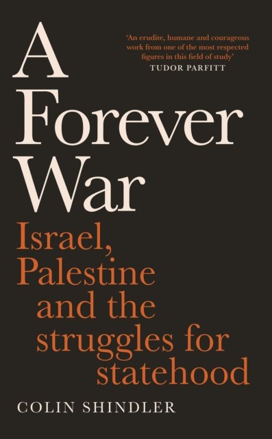Forever War