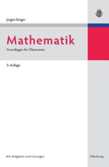 Mathematik