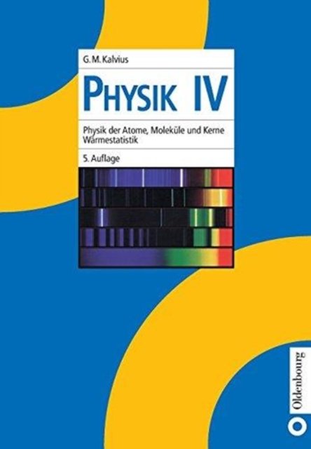 Physik IV