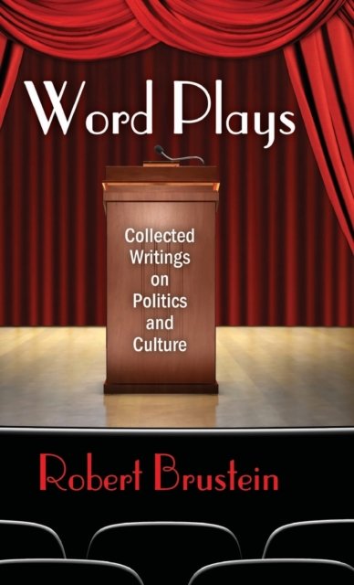 Word Plays