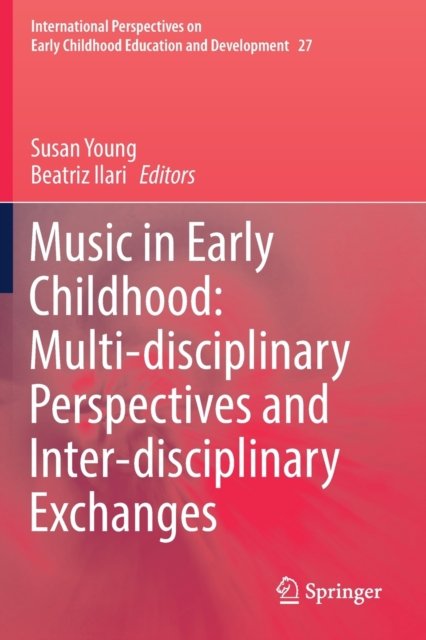 Music in Early Childhood