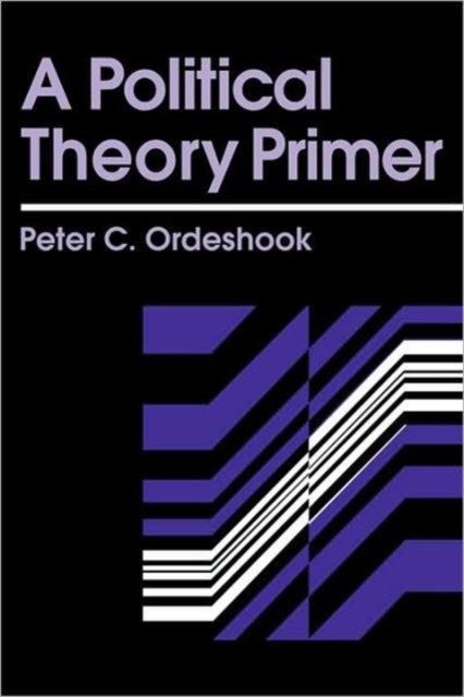 A Political Theory Primer