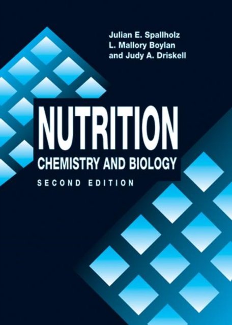 Nutrition