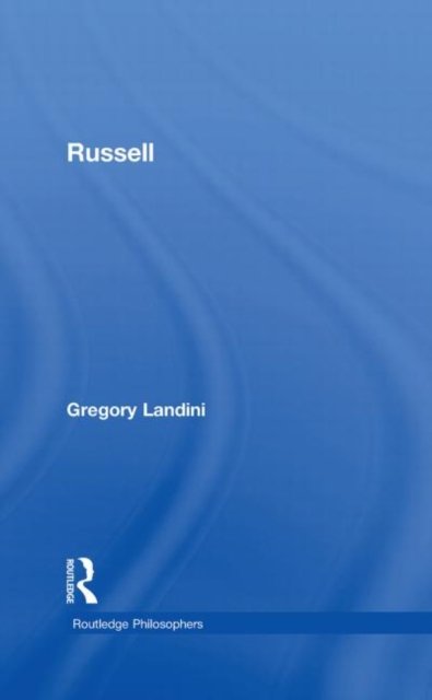 Russell