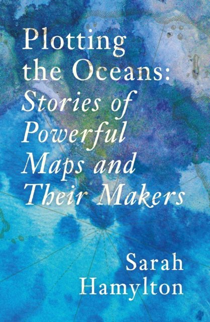 Plotting the Oceans