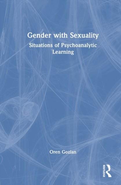 Gender with Sexuality