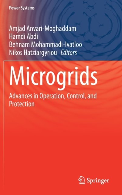 Microgrids