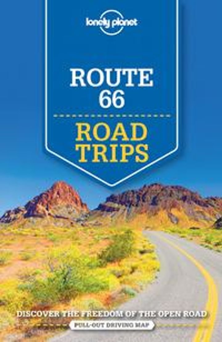 Route 66
