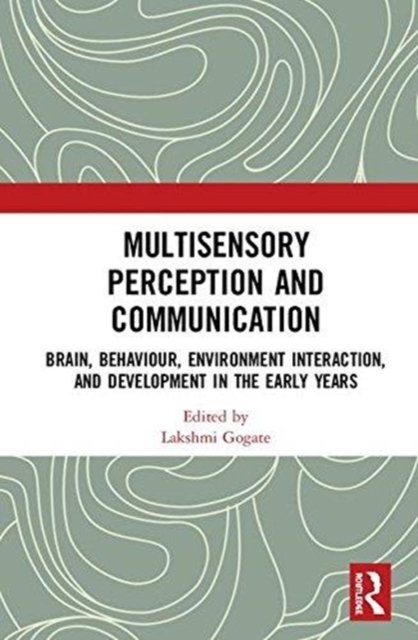 Multisensory Perception and Communication