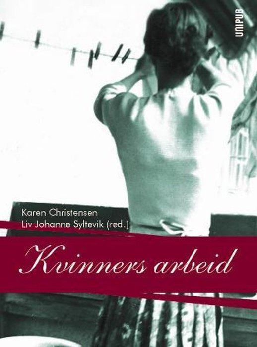 Kvinners arbeid