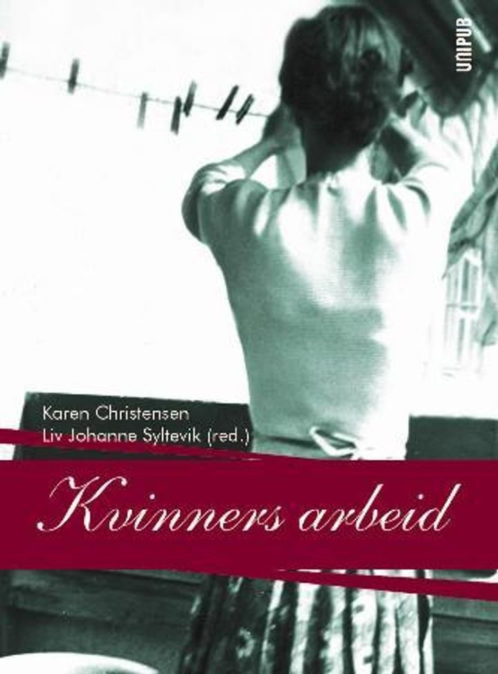 Kvinners arbeid