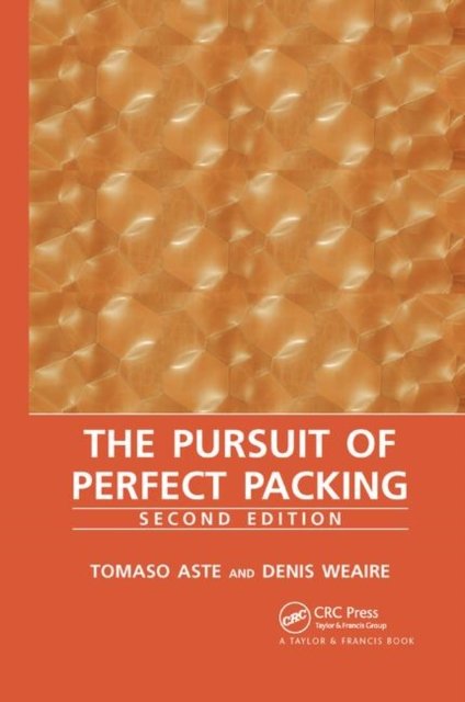 The Pursuit of Perfect Packing