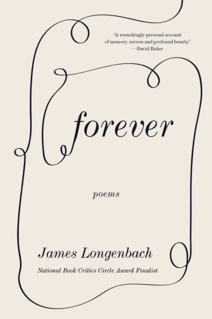 Forever