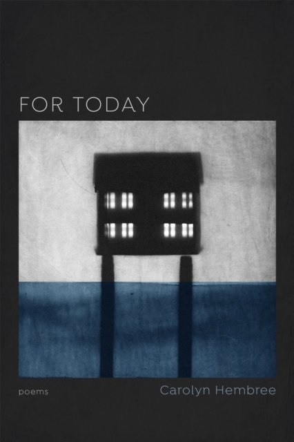 For Today