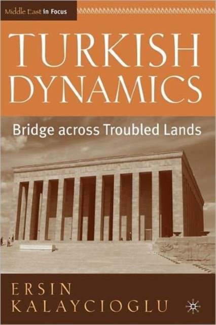 Turkish Dynamics