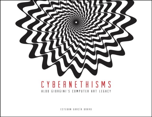 Cybernethisms