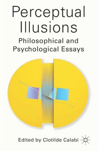 Perceptual Illusions