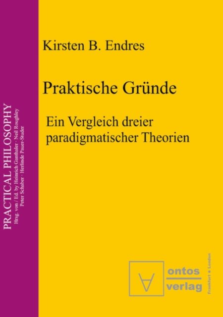 Praktische Grunde
