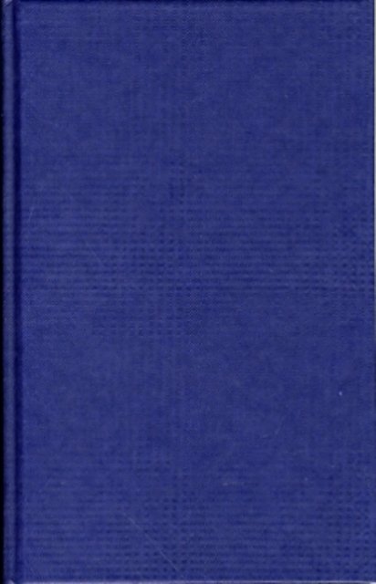 The New Testament and Jewish Law: A Guide for the Perplexed