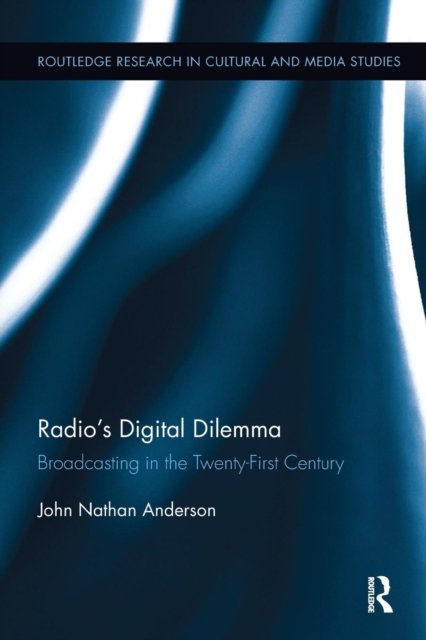 Radio''s Digital Dilemma