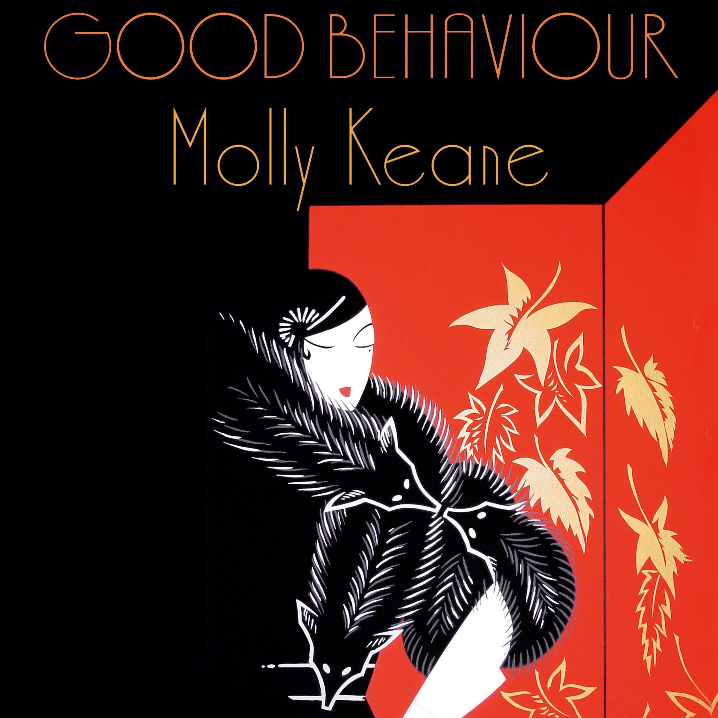 Good Behaviour