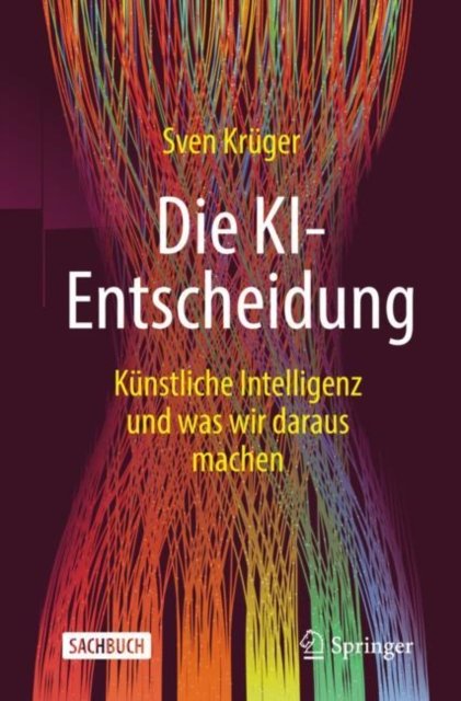 Die Ki-entscheidung