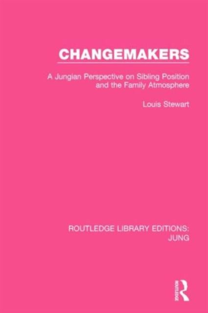 Changemakers