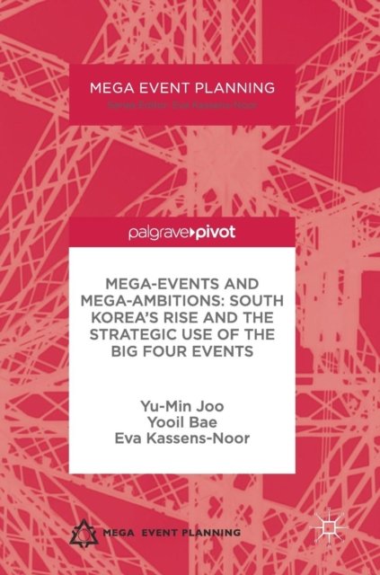Mega-Events and Mega-Ambitions