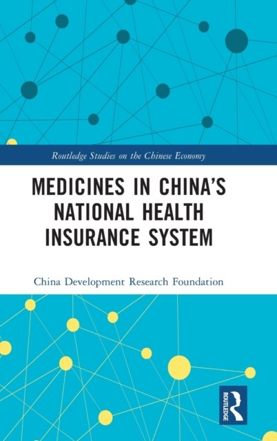 Medicines in China''s National Health Insurance System
