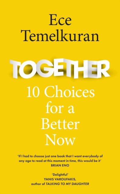 Together