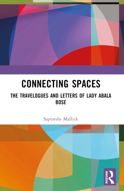 Connecting Spaces