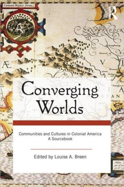 Converging Worlds