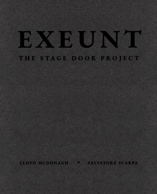 Exeunt