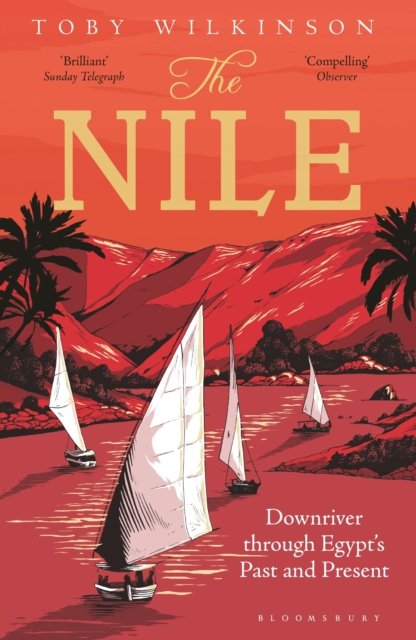 Nile