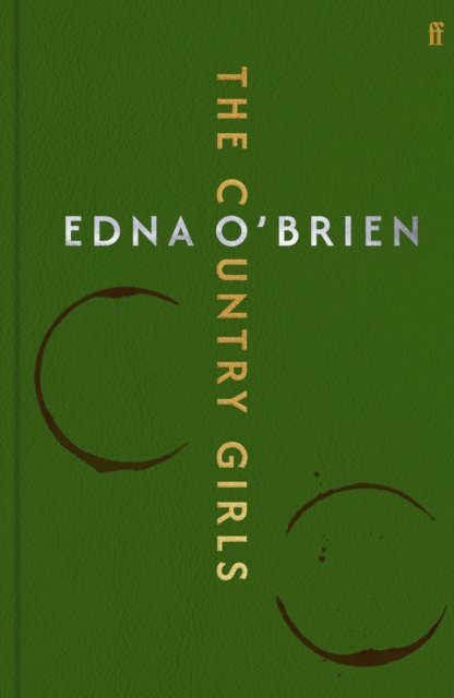 The Country Girls