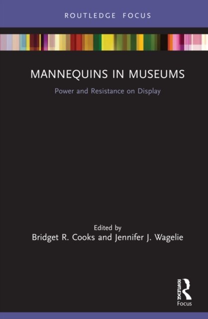 Mannequins in Museums