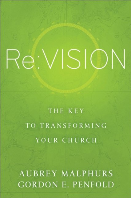 Re:Vision