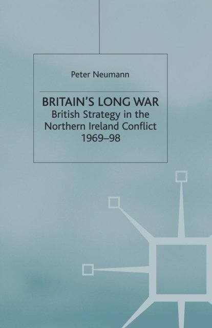 Britain’s Long War