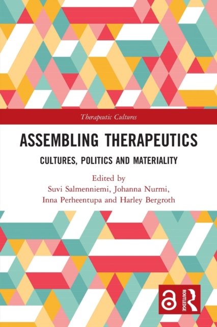 Assembling Therapeutics