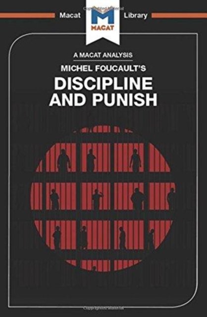 Discipline and Punish