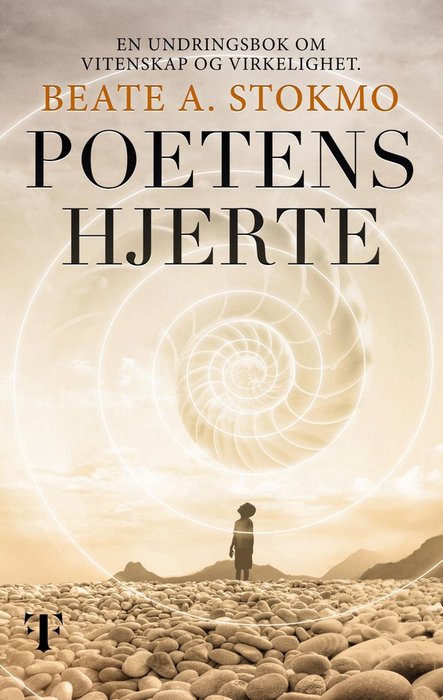 Poetens hjerte