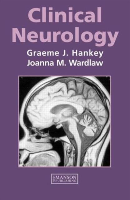 Clinical Neurology